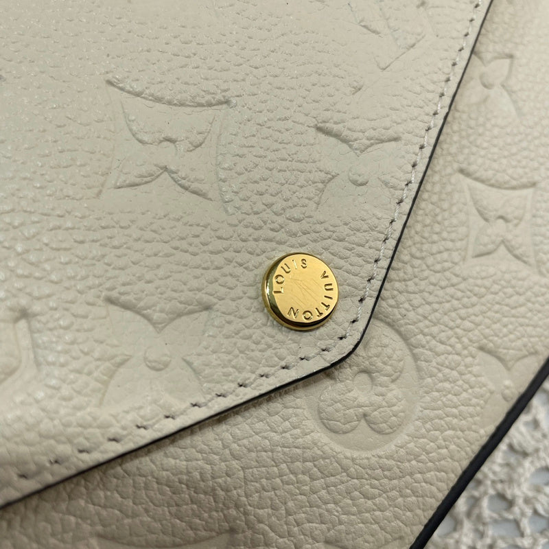 Amelia - LOV Lady Bags - 179