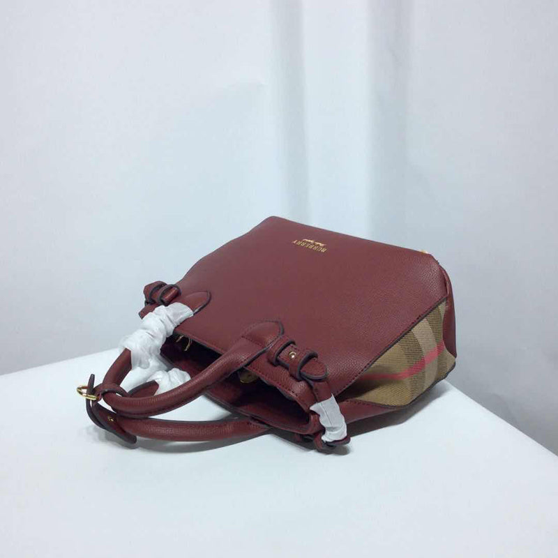 B-Berry Bags - Women Ameliave Luxury Bags - 1028