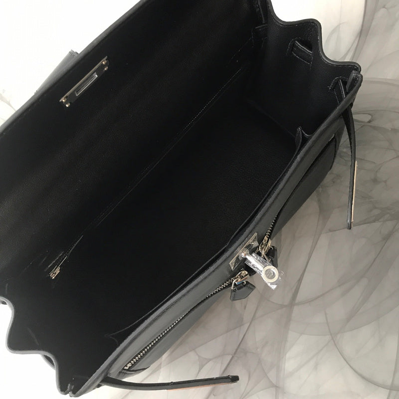 Amelia- HRMS LUXURY BAGS - 585