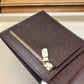 Amelia - LV Bags - 13767