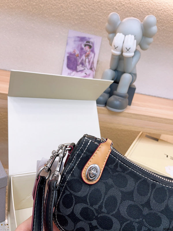 Amelia - CCH Bags - 164