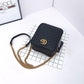 Amelia Fashion - GCI Bags - 2702