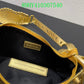 Amelia - BGA Bags - 1900