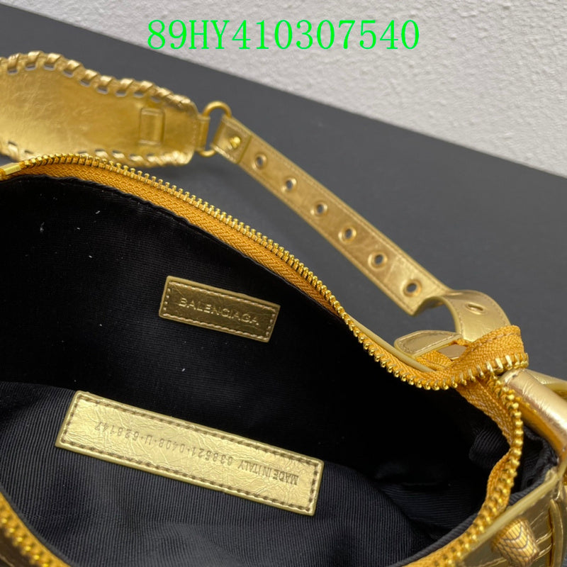 Amelia - BGA Bags - 1900