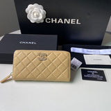 AmeliaLuxury - CHL Bags - 3105