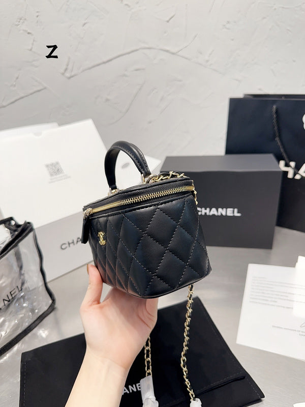 Amelia- CHL Bags - 7290