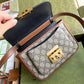Amelia- GCI Bags - 4970