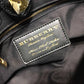 Burberry Bags - Bagsattire   112
