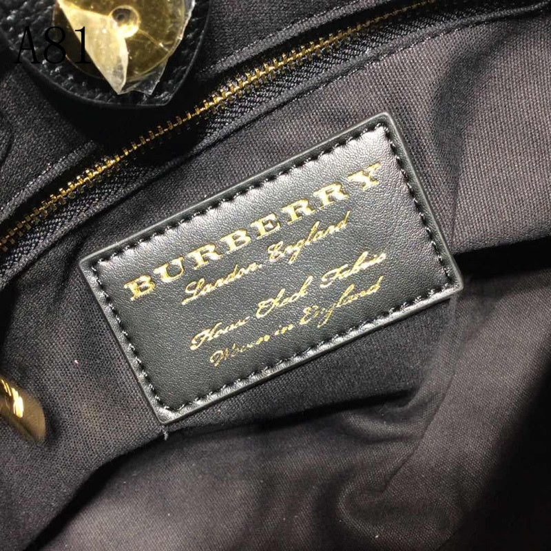 Burberry Bags - Bagsattire   112