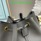 Prada Bags - The Barnes Bags  374