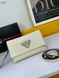 Barnes-Bags - Prada Bags - 956