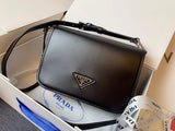 Camila Bags - Prada Bags - 1016