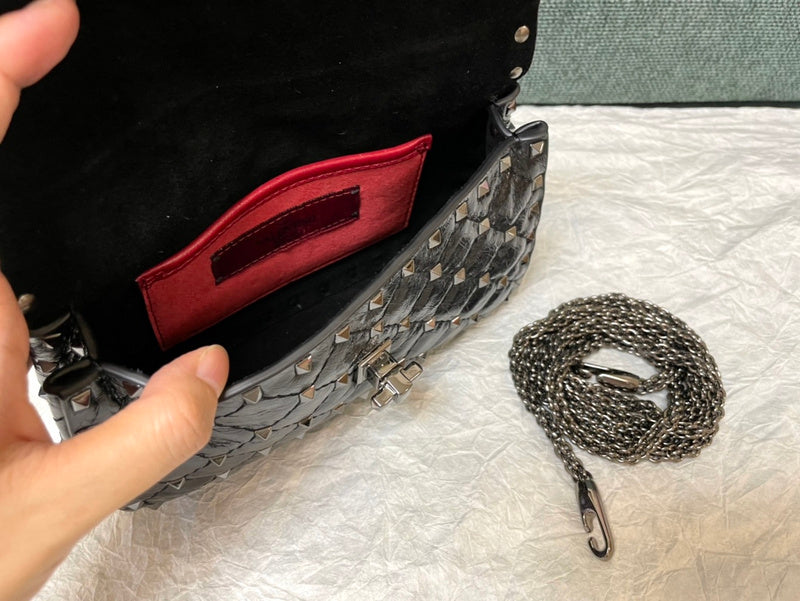 VAL LUXURY BAGS - FOR FASHION LOVERS  AFFORDABLE LUXURY BAGS- 1493