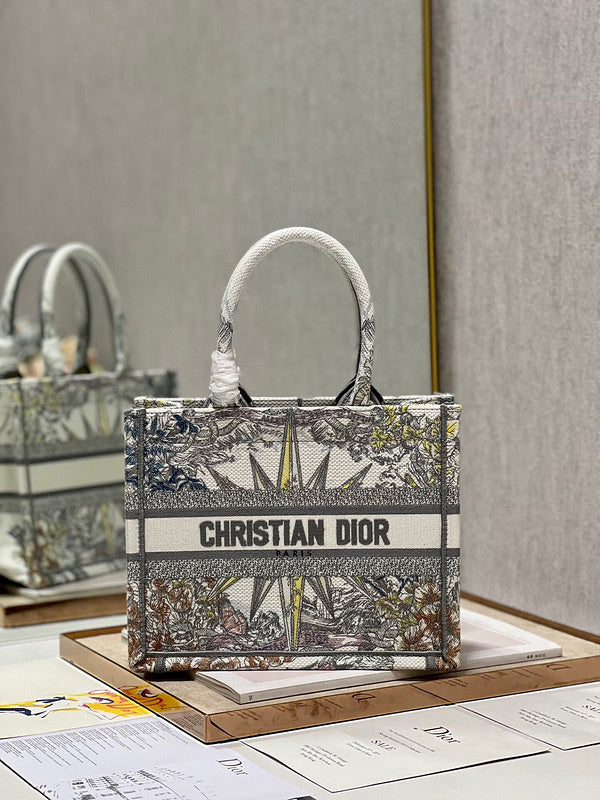 Amelia- DYOR DESIGNER BAGS - 1765