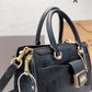 Amelia - CCH Bags - 214