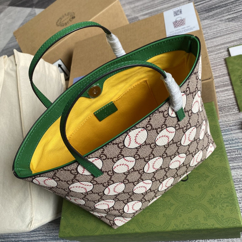 Amelia- GUKI Bags - 1770