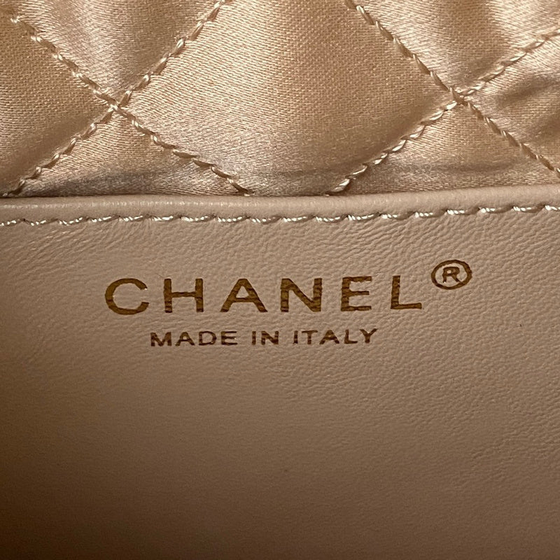 Amelia- CHL Bags - 7546