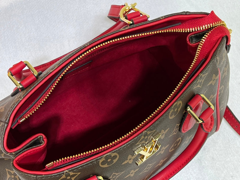 Amelia- GUKI Women Bags - 1468