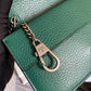 Amelia- GCI Bags - 4668