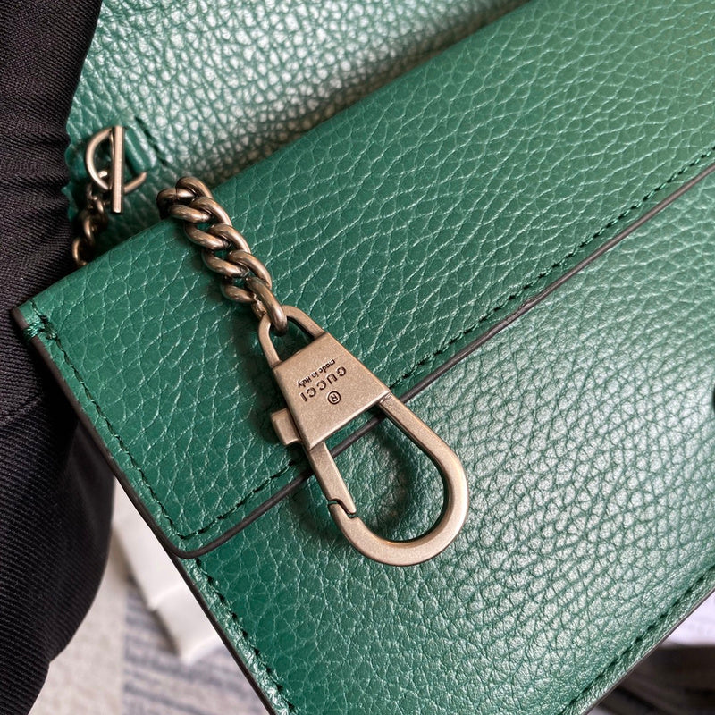 Amelia- GCI Bags - 4668