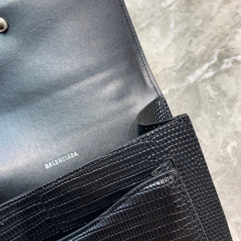 Amelia - BGA Bags - 1055