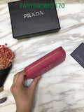 Amelia - PD Wallet - 543