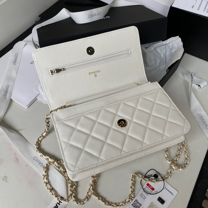 Amelia- CHL Bags - 7577