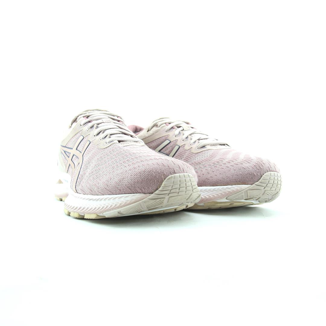ASICS GEL NIMBNUS 22