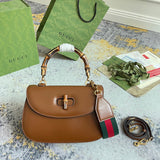Amelia Fashion - GCI Bags - 2035