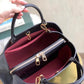 Amelia - LV Bags - 12430