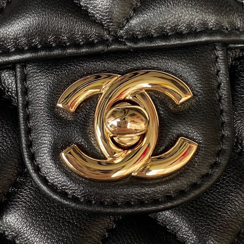 Amelia - CHL Bags - 2211