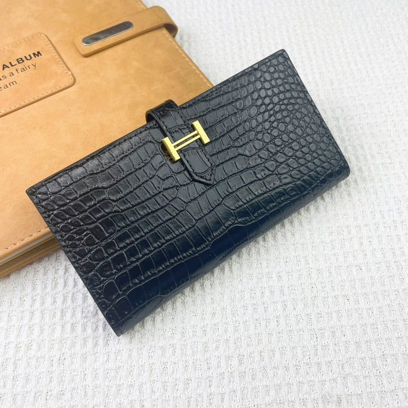 Amelia -  HERMS BAGS FOR WOMEN - 190