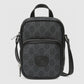 Amelia- GUKI Bags - 1699