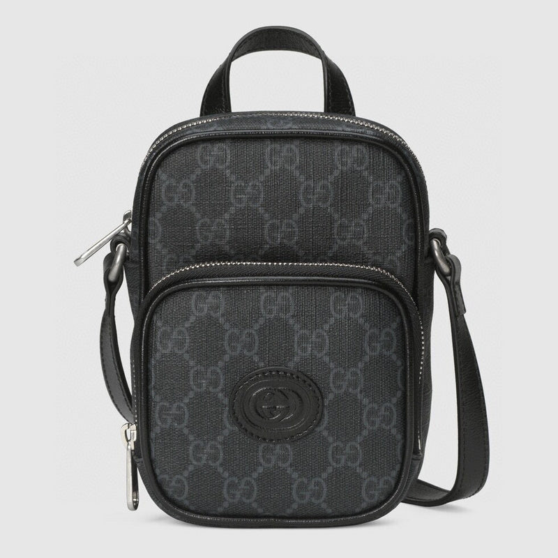 Amelia- GUKI Bags - 1699