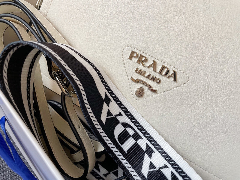 Amelia- PRDA  LUXURY BAGS - 576