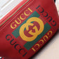 AmeliaLuxury - GCI Bags - 1031