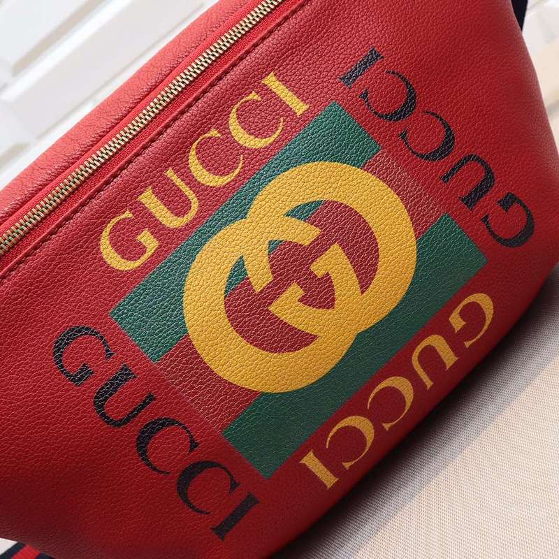 AmeliaLuxury - GCI Bags - 1031