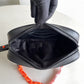 Amelia- - LOV Men Bags - 192