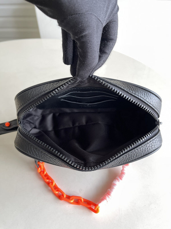 Amelia- - LOV Men Bags - 192