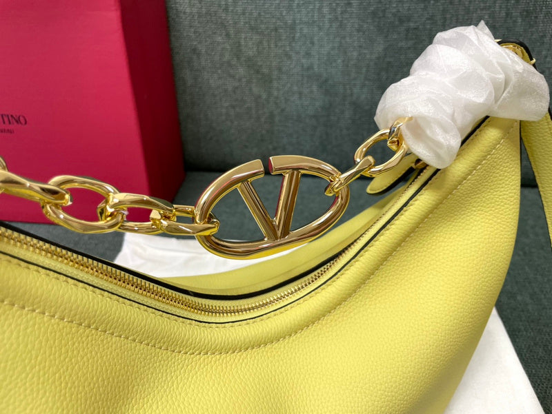 Amelia's Bag Gallery - VEL Bags - 041