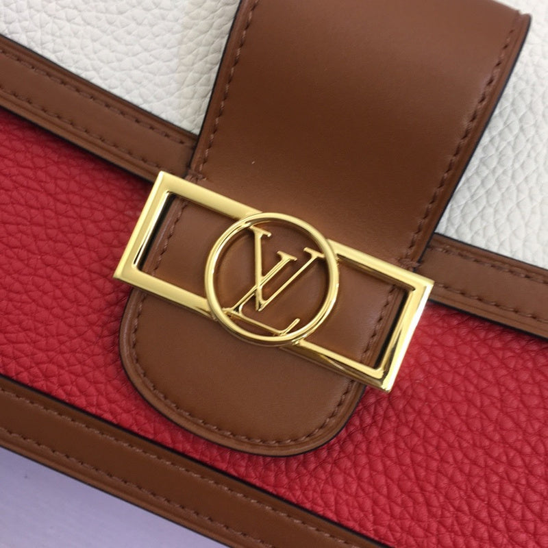 Amelia - LV Bags - 13462
