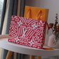 Amelia - LV Bags - 13126