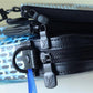 Fan Fashion Lu-Vi bags - 10044