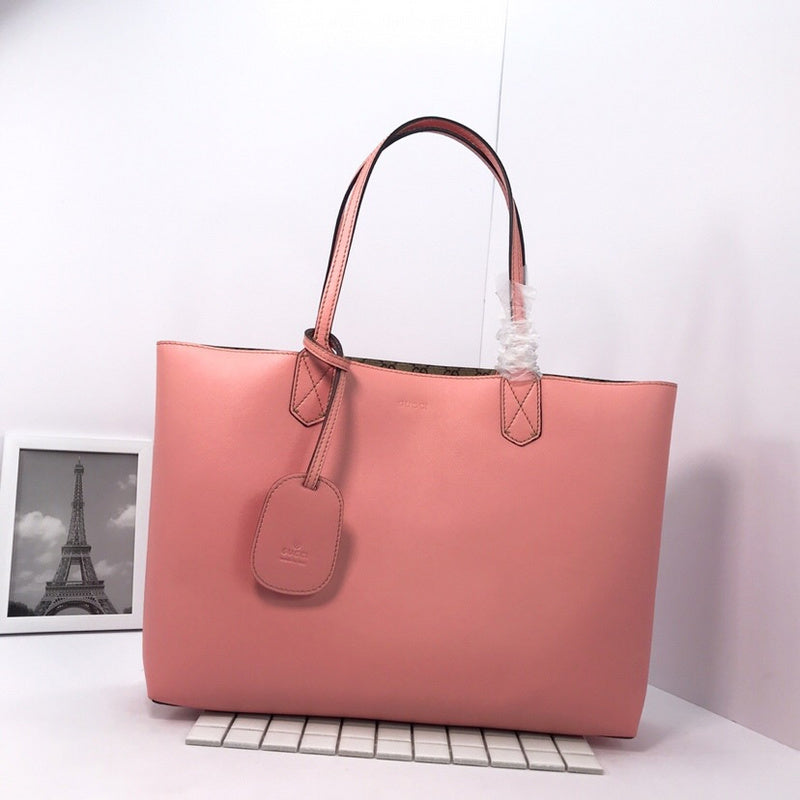 Amelia Fashion - GCI Bags - 2439