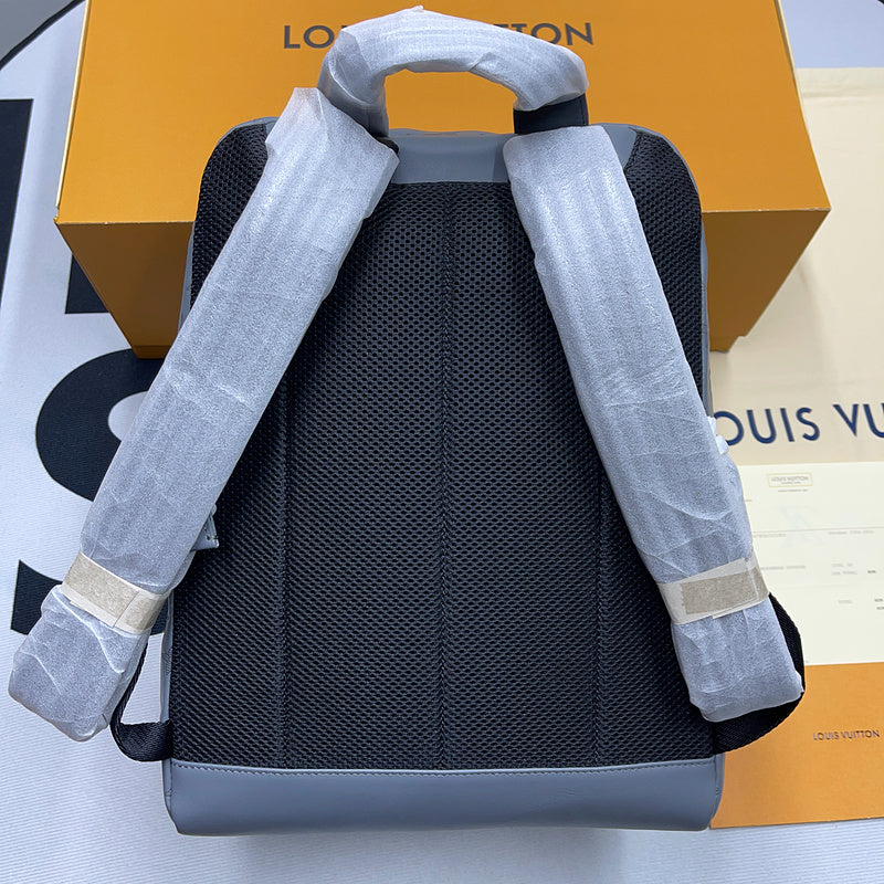 Fan Fashion Lu-Vi bags - 9607