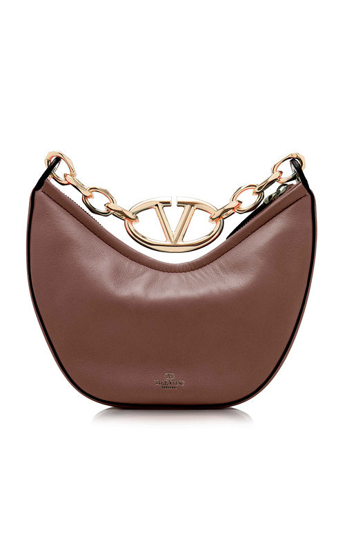 Amelia's Bag Gallery - VEL Bags - 011