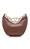Amelia's Bag Gallery - VEL Bags - 011