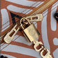 AmeliaLuxury - LOV Bags - 2752