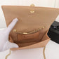Amelia - YSL Bag - 2584