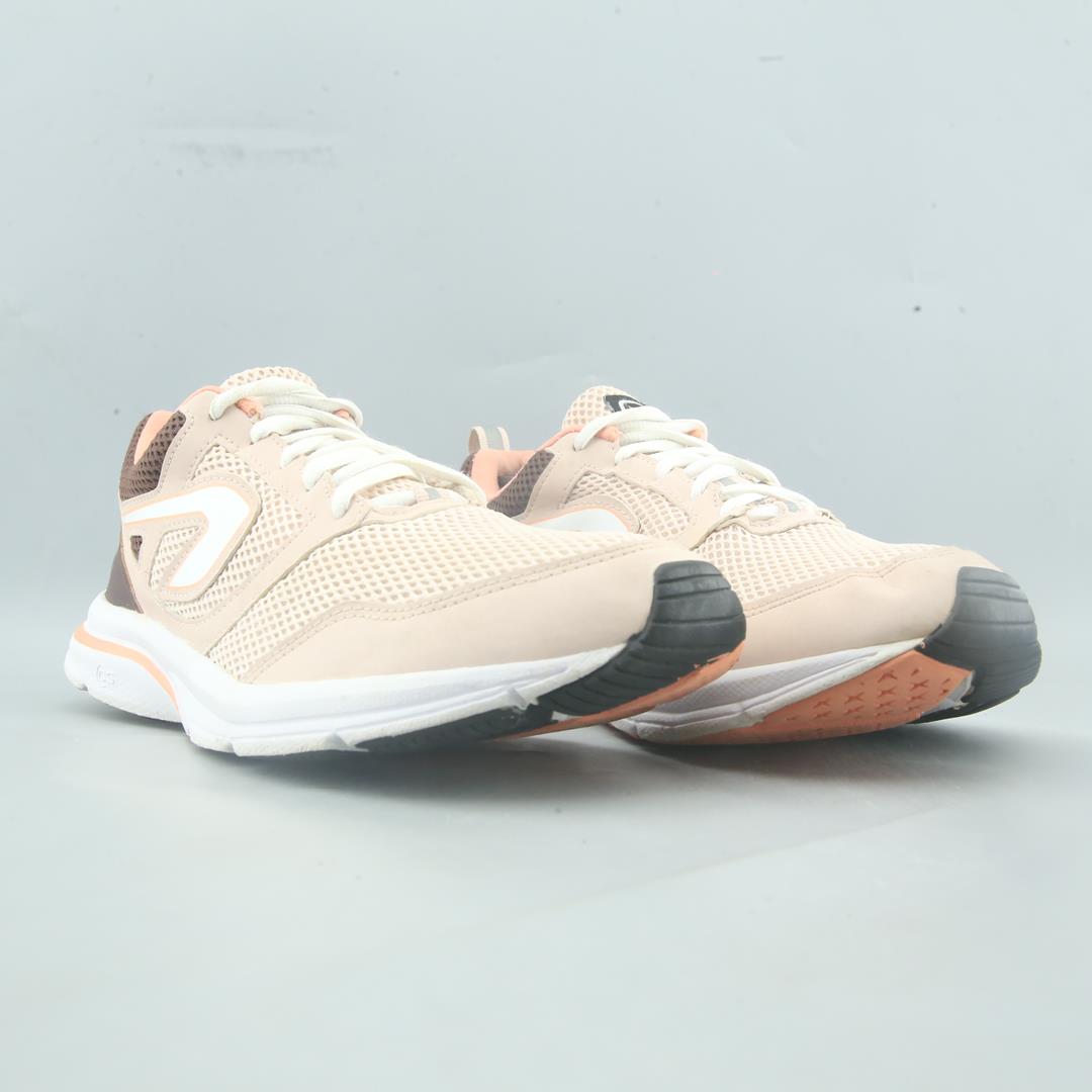 KALENJI RUN ACTIVE